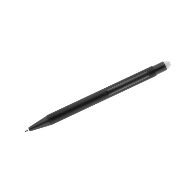 Długopis touch NIRO