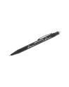 Długopis touch NIRO