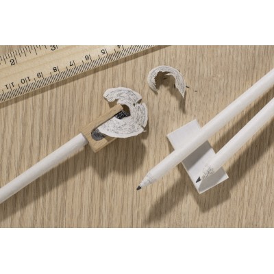 Ołówek papierowy OLOV