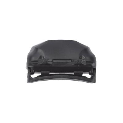 Latarka czołowa COB MORPH