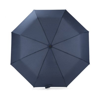 Parasol składany HOST