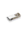 Pamięć USB TWISTER WALNUT 16 GB