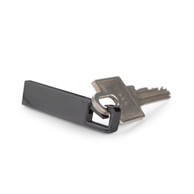 Pamięć USB TORINO 16 GB