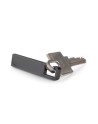 Pamięć USB TORINO 16 GB