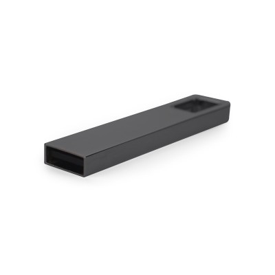 Pamięć USB TORINO 16 GB