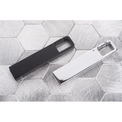 Pamięć USB TORINO 16 GB