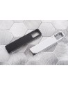 Pamięć USB TORINO 16 GB