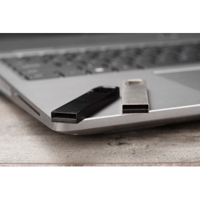 Pamięć USB TORINO 16 GB
