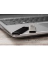 Pamięć USB TORINO 16 GB