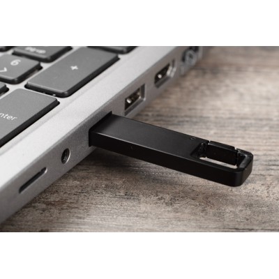 Pamięć USB TORINO 16 GB