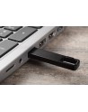 Pamięć USB TORINO 16 GB
