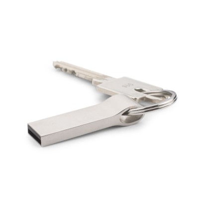 Pamięć USB PALERMO 16 GB