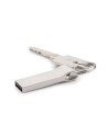 Pamięć USB PALERMO 16 GB