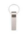 Pamięć USB PALERMO 16 GB