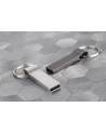 Pamięć USB PALERMO 16 GB