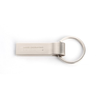 Pamięć USB PALERMO 16 GB