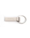 Pamięć USB PALERMO 16 GB