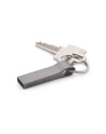 Pamięć USB PALERMO 16 GB