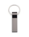 Pamięć USB PALERMO 16 GB