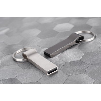 Pamięć USB PALERMO 16 GB
