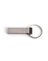 Pamięć USB PALERMO 16 GB
