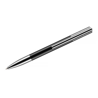 Długopis z pamięcią USB BRAINY 16 GB
