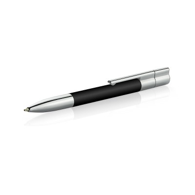 Długopis z pamięcią USB BRAINY 16 GB