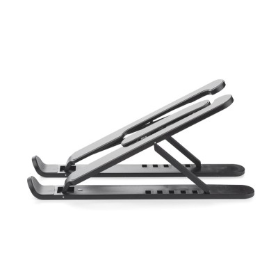 Podstawka pod laptop FOLD