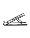 Podstawka pod laptop FOLD