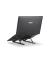 Podstawka pod laptop FOLD
