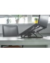 Podstawka pod laptop FOLD