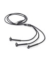 Kabel USB 6 w 1 RICO