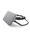 Kabel USB 6 w 1 RICO
