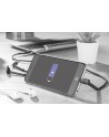 Kabel USB 6 w 1 RICO