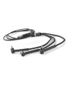 Kabel USB 6 w 1 RICO