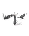 Zestaw upominkowy TOOL