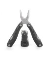 Zestaw upominkowy TOOL