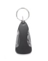 Zestaw upominkowy TOOL
