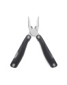 Zestaw upominkowy TOOL
