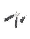Zestaw upominkowy TOOL