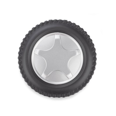 Zestaw narzędzi WHEEL