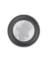 Zestaw narzędzi WHEEL
