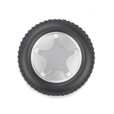 Zestaw narzędzi WHEEL