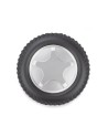 Zestaw narzędzi WHEEL