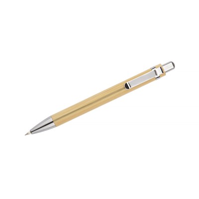 Ołówek automatyczny BANO