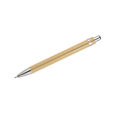 Ołówek automatyczny BANO