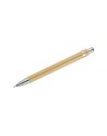 Ołówek automatyczny BANO