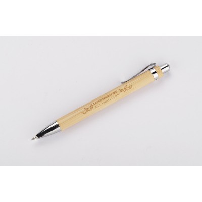 Ołówek automatyczny BANO