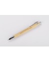 Ołówek automatyczny BANO