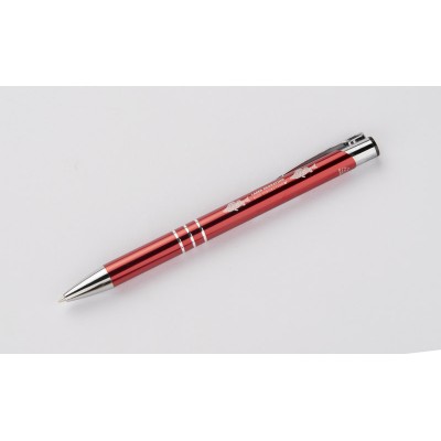 Ołówek automatyczny rKALIPSO